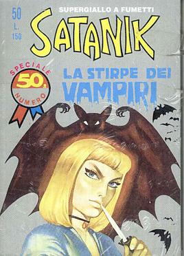 Satanik - Issue 50.jpg