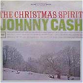 Datoteka:JohnnyCashChristmasSpirit.jpg