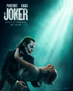 Datoteka:Joker Ludilo u dvoje Plakat.jpg