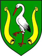 Općina Popovac