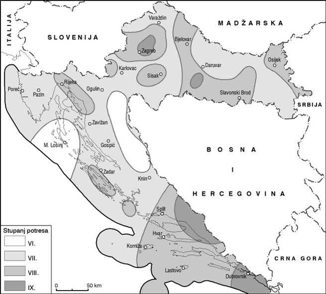 Datoteka:Potres maksimalni intenzitet.jpg