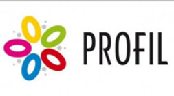 Datoteka:Profil international.logo.jpg