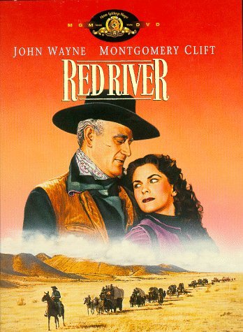 Datoteka:Red River DVD cover.jpg