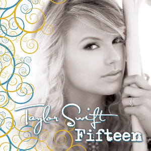 Datoteka:TaylorSwiftFifteen.png