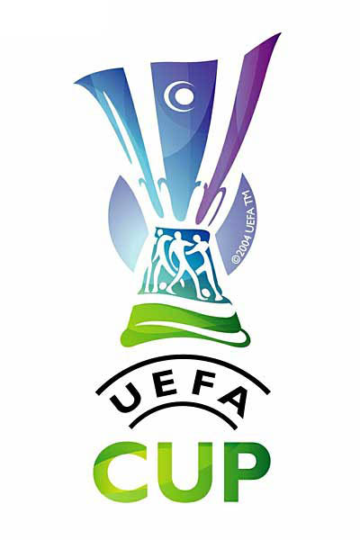 Datoteka:UEFA Cup LOGO.jpg