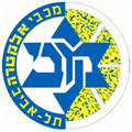 Maccabi Tel-Aviv BC.png