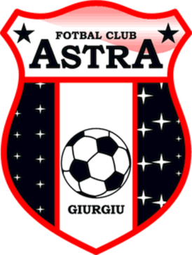 Datoteka:Astra Giurgiu logo.png