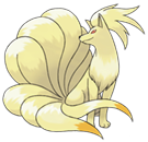 Datoteka:Ninetales.png