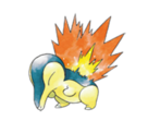 Datoteka:Cyndaquil.png