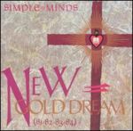 Datoteka:Simple Minds-New Gold Dream (81-82-83-84) (album cover).jpg