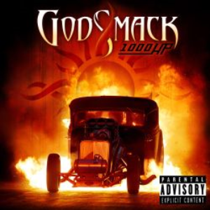 Datoteka:Godsmack - 1000hp 2014.png