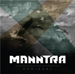 Datoteka:Manntrahorizon.jpg