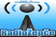 Datoteka:Radio Žepče logo.png