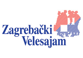 How to get to Zagrebački Velesajam with public transit - About the place