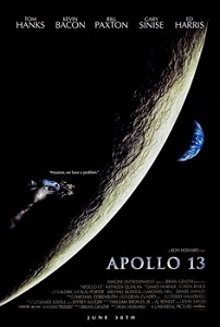 Datoteka:Apollo thirteen movie.jpg