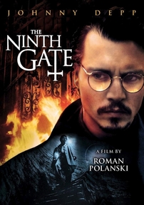 Datoteka:The Ninth gate.jpg