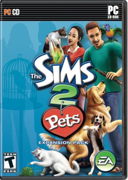 Datoteka:Sims2PetsPCboxedproduct.jpg