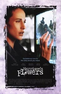 Datoteka:Harrison's Flowers film poster.jpg