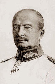 Datoteka:Konstantin Schmidt von Knobelsdorf (1860-1936).jpg