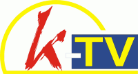 Datoteka:Ktv logo.gif