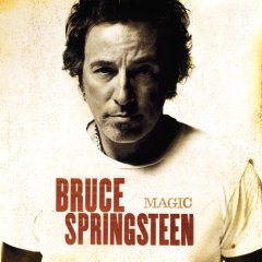 Datoteka:MagicBruceSpringsteen.jpg