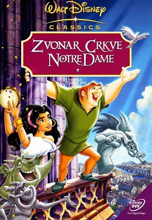 Datoteka:Zvonar-crkve-notre-dame-walt-disney-dvd-hrvatski-omot.jpg