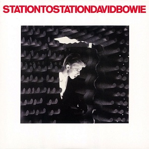 Datoteka:David Bowie - Od postaje do postaje 1976.jpg