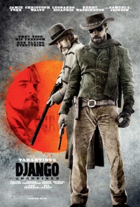 Datoteka:Django.jpg