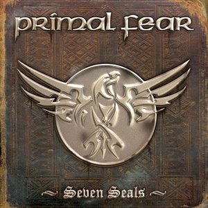 Datoteka:Primal Fear - Seven Seals.jpeg