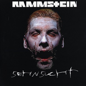 Datoteka:Sehnsucht (1997).jpg
