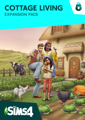 Datoteka:The Sims 4 Cottage Living Cover 1.png