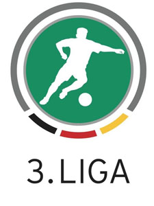 Datoteka:DFB-3.Liga.jpg