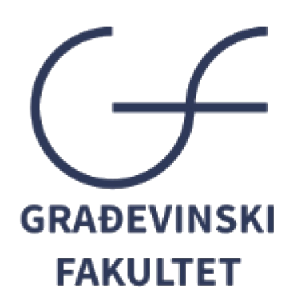 Datoteka:GF logo2.png