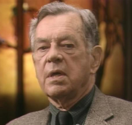 Datoteka:Joseph Campbell.jpg