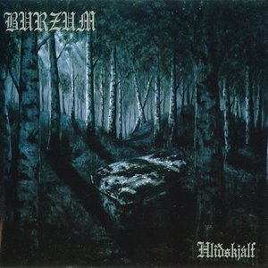 Datoteka:Burzum - Hliðskjálf.jpeg