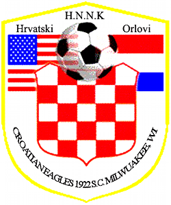 Datoteka:Hrvatski orlovi Croatian Eagles Soccer Club Milwaukee.png