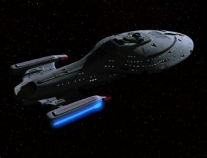 Datoteka:USS Voyager iz Zvjezdanih staza.jpg