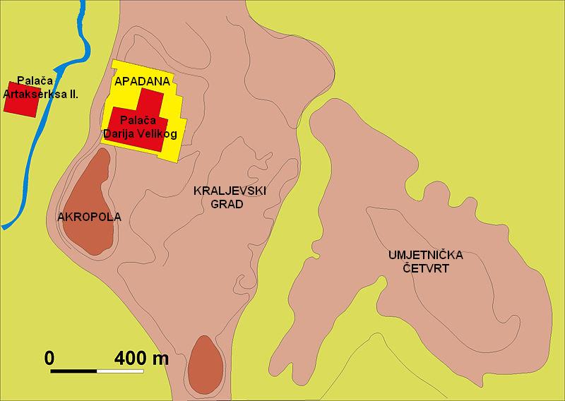 Datoteka:Karta Suza Iran.jpg