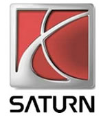 Logo saturn.jpg