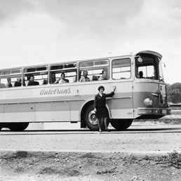 Datoteka:Autotrans bus 1970-ih.jpg