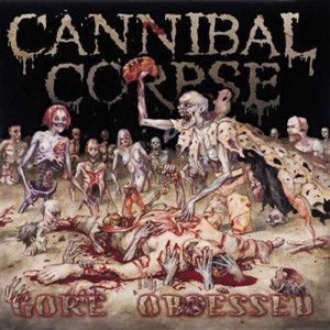 Datoteka:Cannibal Gore.jpg