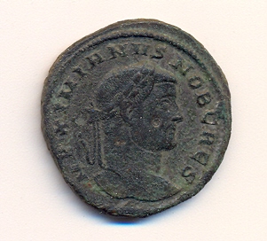 Datoteka:Gaius Galerius Valerius Maximianus - veliki folis.jpg