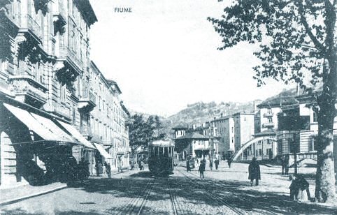 Datoteka:Fiumara 1920 Rijeka s024b.jpg