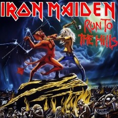 Datoteka:Iron Maiden - Run to the Hills.jpeg
