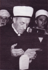 Datoteka:Halid Hadžimulić.jpg