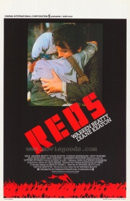 Reds (poster).jpg