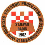 Datoteka:HKPD Stjepan Radić Novi Slankamen.jpg