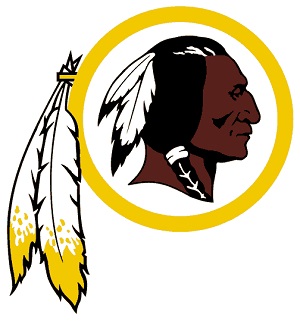 Datoteka:Washington Redskins logo.jpg