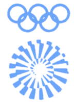 Thumbnail for XX. Olimpijske igre – München 1972.