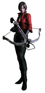 RE6AdaWong.jpg